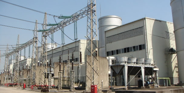 Dpr, nerc in fresh plan to end gas to power challenges